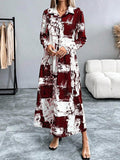 //img.ltwebstatic.com/v4/j/pi/2025/08/29/9c/1756430700d6657caacd6e360358c2b809f9ab08c2_thumbnail_900x.webp