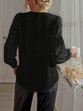 //img.ltwebstatic.com/v4/j/pi/2025/08/29/4b/17564311772ef899b8c651d21989f3c56a91fdf809_thumbnail_900x.webp