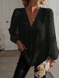 //img.ltwebstatic.com/v4/j/pi/2025/08/29/08/1756431183506d1004157263be92e007ba0fece922_thumbnail_900x.webp