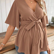 //img.ltwebstatic.com/v4/j/pi/2025/08/29/41/1756431776be77716cb744a64873420b4beef1ab97_thumbnail_900x.webp