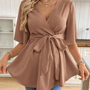 //img.ltwebstatic.com/v4/j/pi/2025/08/29/9f/1756431783b7d8b0745a65850545c11bd3d04cd92c_thumbnail_900x.webp