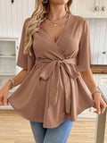 //img.ltwebstatic.com/v4/j/pi/2025/08/29/9f/1756431783b7d8b0745a65850545c11bd3d04cd92c_thumbnail_900x.webp