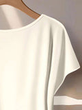 //img.ltwebstatic.com/v4/j/pi/2025/08/29/c0/17564334525a3aa90c054607912b9eb06f28a96ffb_thumbnail_900x.webp