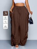 //img.ltwebstatic.com/v4/j/pi/2025/08/29/bf/17564439853c877c88e78f27937267f6508a5442b8_thumbnail_900x.webp