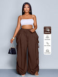 //img.ltwebstatic.com/v4/j/pi/2025/08/29/b8/1756443989aae91aa707eef917ac2db96fac1c69c7_thumbnail_900x.webp