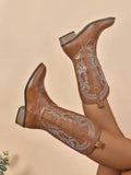 //img.ltwebstatic.com/v4/j/spmp/2025/08/29/c5/1756444902cca4ac95d0efe8392fff1fab5da0a8dd_thumbnail_900x.webp