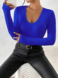 //img.ltwebstatic.com/v4/j/pi/2025/08/29/66/17564451634f883a7fffd516904b7faaab6298ba7f_thumbnail_900x.webp