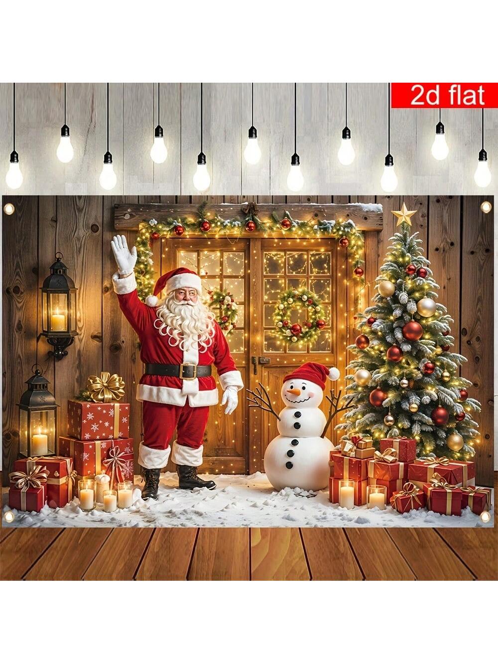 https://img.ltwebstatic.com/v4/j/spmp/2025/08/29/25/1756445326c551c4f89cbb8e7abedf364e96c93ad7_square.jpg