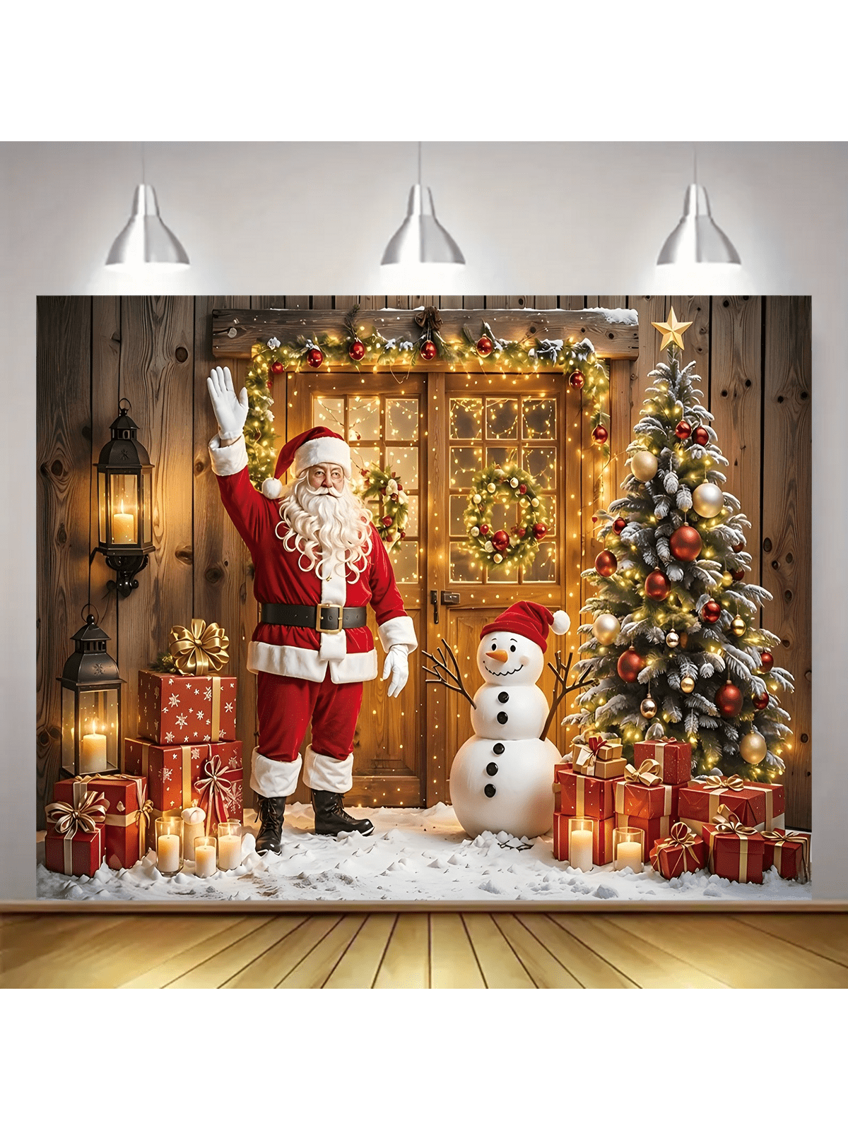 https://img.ltwebstatic.com/v4/p/spmp/2025/08/29/42/175644532797a6185b941728f1a718418c7b702242_square.jpg