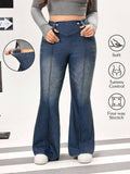 //img.ltwebstatic.com/v4/j/pi/2025/08/29/2f/175644644187a9bbf3a26b77cb1d61301b8696a909_thumbnail_900x.webp