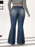 //img.ltwebstatic.com/v4/j/pi/2025/08/29/c5/1756446443bbf8255dbf33e7f89bd26c4c3bb45240_thumbnail_900x.webp