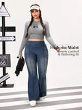 //img.ltwebstatic.com/v4/j/pi/2025/08/29/66/1756446445bdf3247a71e14109493dc7f18eed0756_thumbnail_900x.webp