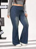 //img.ltwebstatic.com/v4/j/pi/2025/08/29/6b/175644644942faa6a84b73512524f583ffac769f90_thumbnail_900x.webp