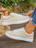 //img.ltwebstatic.com/v4/j/spmp/2025/08/29/11/1756456411b2ae8c02ed9e5bb5fa54cb4420918210_thumbnail_900x.webp