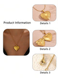 //img.ltwebstatic.com/v4/j/spmp/2025/08/29/10/175645866287a6bb34eda104f78c7ede80dcf83225_thumbnail_900x.webp