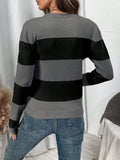 //img.ltwebstatic.com/v4/j/pi/2025/08/29/ea/17564606126bedcb8cbacf62d38e66d339f2fefe8e_thumbnail_900x.webp