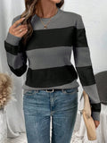 //img.ltwebstatic.com/v4/j/pi/2025/08/29/6f/1756460615b40dbb56c984ad43ecf98504991d65a7_thumbnail_900x.webp