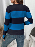 //img.ltwebstatic.com/v4/j/pi/2025/08/29/81/17564606518508fa7d15b1bf37aa0b4914ae089618_thumbnail_900x.webp