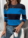 //img.ltwebstatic.com/v4/j/pi/2025/08/29/ae/1756460653a79ae447587f0d60085843adbdd0c84d_thumbnail_900x.webp