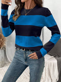 //img.ltwebstatic.com/v4/j/pi/2025/08/29/dd/17564606547a0aa2250722f6f9a48d60c82e8f229d_thumbnail_900x.webp