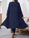 //img.ltwebstatic.com/v4/j/pi/2025/08/29/8c/175646268882feff0ada696f6d189e25c5bd6b3b14_thumbnail_900x.webp