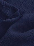 //img.ltwebstatic.com/v4/j/pi/2025/08/29/75/175646269553f9d54984c9c007a227960fedd13e55_thumbnail_900x.webp