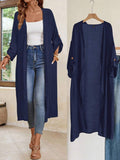 //img.ltwebstatic.com/v4/j/pi/2025/08/29/d0/175646269746e30e5436cb91bf4ce207d3c088afcb_thumbnail_900x.webp