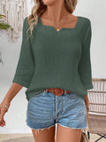 //img.ltwebstatic.com/v4/j/pi/2025/08/29/6b/1756472137c89a5f256e72bdc810f6c0cfccc17735_thumbnail_900x.webp