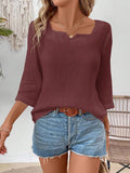 //img.ltwebstatic.com/v4/j/pi/2025/08/29/da/1756472138eeeba2e1b85e67d0156a2497762ae25d_thumbnail_900x.webp