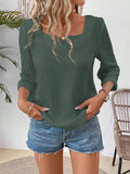 //img.ltwebstatic.com/v4/j/pi/2025/08/29/31/17564721407f1d1b214225bc320a106a28c6e99dd2_thumbnail_900x.webp