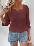 //img.ltwebstatic.com/v4/j/pi/2025/08/29/7e/1756472143d2b6527b48f5b86a9f1154dc0be703d2_thumbnail_900x.webp