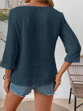 //img.ltwebstatic.com/v4/j/pi/2025/08/29/2a/175647214817a4c3b1ddaf396d287a53d38dd6ef77_thumbnail_900x.webp