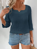 //img.ltwebstatic.com/v4/j/pi/2025/08/29/7c/17564721517cd2d1e114754504a645147925dc8692_thumbnail_900x.webp