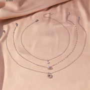 //img.ltwebstatic.com/v4/j/spmp/2025/08/30/9e/17565235455ab7468067092794c7752ba19ab7db2e_thumbnail_900x.webp