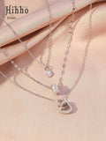 //img.ltwebstatic.com/v4/j/spmp/2025/08/30/26/1756523546c71a1c11cd0ad6051ed9df9fc9b2eeb9_thumbnail_900x.webp