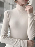 //img.ltwebstatic.com/v4/j/spmp/2025/08/30/fb/1756537042f12bf7f601afbe99dde4db5ed691fc24_thumbnail_900x.webp