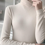 //img.ltwebstatic.com/v4/j/spmp/2025/08/30/fb/1756537042f12bf7f601afbe99dde4db5ed691fc24_thumbnail_900x.webp