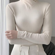 //img.ltwebstatic.com/v4/j/spmp/2025/08/30/2c/17565378143cb381316fae997b6fc577151ee8ff85_thumbnail_900x.webp