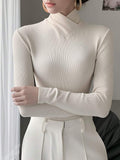 //img.ltwebstatic.com/v4/j/spmp/2025/08/30/2c/17565378143cb381316fae997b6fc577151ee8ff85_thumbnail_900x.webp