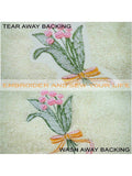 //img.ltwebstatic.com/v4/j/spmp/2025/08/30/b8/17565387070bff4e214ac461da548f8b42f0b596a5_square_thumbnail_900x.webp