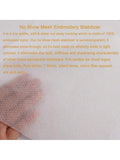 //img.ltwebstatic.com/v4/j/spmp/2025/08/30/5b/17565387072dd65109411f627e075212e83f18e302_square_thumbnail_900x.webp