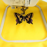 //img.ltwebstatic.com/v4/j/spmp/2025/08/30/4c/175653870759f12e0262f2924ef09c90375bd03657_square_thumbnail_900x.webp