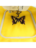 //img.ltwebstatic.com/v4/j/spmp/2025/08/30/4c/175653870759f12e0262f2924ef09c90375bd03657_square_thumbnail_900x.webp