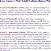 //img.ltwebstatic.com/v4/j/spmp/2025/08/30/8b/1756538707f7d9a11ea7e068e5c455c31b07b24449_square_thumbnail_900x.webp