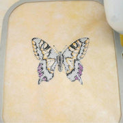 //img.ltwebstatic.com/v4/j/spmp/2025/08/30/10/1756538707f8edbe1497c27fb53501715a3bb8121e_square_thumbnail_900x.webp
