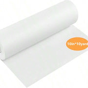 //img.ltwebstatic.com/v4/j/spmp/2025/08/30/37/1756538711ae2718e1c78f0ceee294d6e75e33b6c5_square_thumbnail_900x.webp
