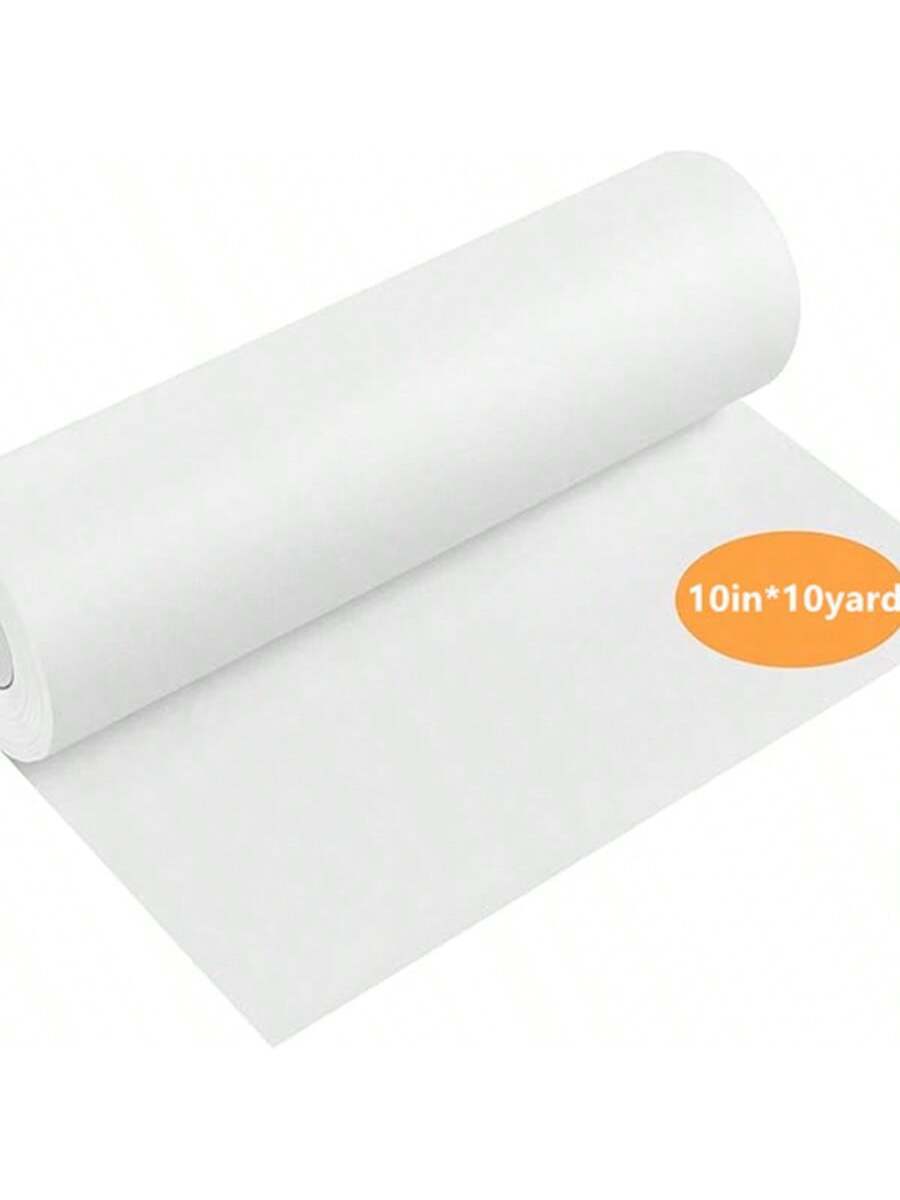 //img.ltwebstatic.com/v4/j/spmp/2025/08/30/37/1756538711ae2718e1c78f0ceee294d6e75e33b6c5_square_thumbnail_900x.webp