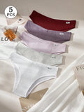//img.ltwebstatic.com/v4/j/spmp/2025/08/30/c6/1756539396ecde6d1cd442c3124f41d978016c328d_thumbnail_900x.webp