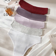 //img.ltwebstatic.com/v4/j/spmp/2025/08/30/7a/1756539400cd9faaad9c8b5ff1ddfbacc814b643f2_thumbnail_900x.webp