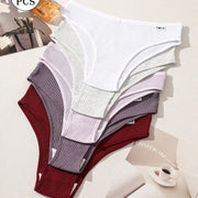 //img.ltwebstatic.com/v4/j/spmp/2025/08/30/41/1756539400ff2d9b32cba047b9a397e59364fb4cbb_thumbnail_900x.webp